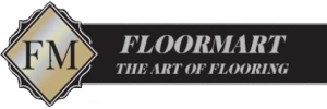 FloorMart
